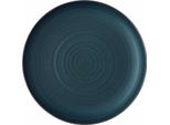 Thomas Speiseteller 27 Cm Thomas Nature Ocean 21730-227080-60227