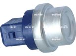 Sensore Temperatura Refrigerante Nrf Per Audi A4 B5