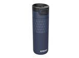 Kambukka Etna Grip Thermal Mug 500 Ml (Denim Blue) Navy Blue