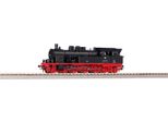 Piko 50609 Locomotiva A Vapore Sonora Br 078 Db Iv, Incl. Decodificatore Sonoro Piko E Generatore Di Vapore