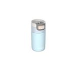 Kambukka Kubek Termiczny Etna 500Ml Breezy Blue