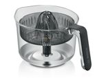 Bosch MUZS68ZP Accessorio Spremiagrumi Per Robot Da Cucina