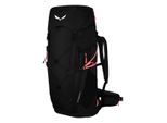 Salewa Zaino Da Escursione Zaino Alp Trainer 35+3 35L Black Out Nero