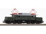 Piko 51484 Locomotiva Elettrica Br E 94 Db Iii + Dss Plux22