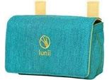 Lunii - Ma Pochette Lunii - Borsa Per Il Trasporto E La Protezione Del Narratore Ma Fabrique A Histoires