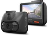 Mio Mio Mivue 935W Full Hd Wi-Fi Nero