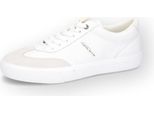Camel Active Scarpe Basse Da Uomo 41