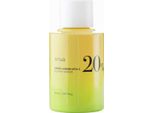 Anua Siero Anti-Macchie Al Limone Verde Vita C 20 G