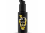 Intimateline Lubrificante Speciale Masturbazione Maxtturbo 100Ml