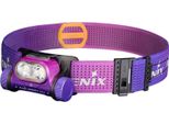 Fenix HM65R-T V2.0 Nebbia