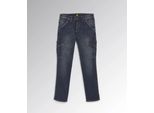 Utility Diadora Pant Stone Cargo Dirty Washing