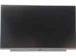 Lenovo Display Fru Au B156HAN02.1 Fa Fhdi Ag S (5D11C89629)