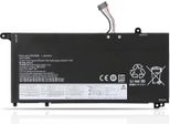 Coreparts Battery For Lenovo Notebook (MBXLE-BA0357)