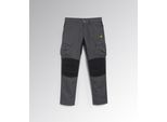Utility Diadora Tubo Ripstop Cargo Climbing Ivy L