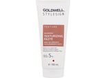 Goldwell - Stylesign Texture Roughman Texturizing Paste 100Ml