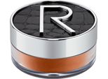 Rodial Glass Bronzing Powder 3G