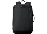Stormtech - Zaino "Aeronaut"", 25L PC6632 (Taglia Unica) (Nero)"