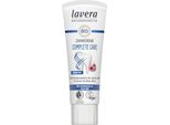 Dentifricio - Complete Care Senza Fluoro 75Ml