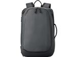 Stormtech - Zaino "Aeronaut"", 25L PC6632 (Taglia Unica) (Grafite)"