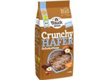 Croccante D'avena - Chocolatenut 300G