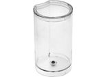 Delonghi AS00003997 Serbatoio Dell'acqua Per Macchina A Capsule Nespresso ENV90 Vertuo Pop