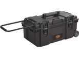 Keter Roc Pro Gear Cassetta Porta Attrezzi Mobile 28" 2.0 Keter 257189"