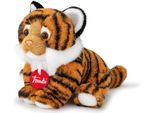 Peluche Trudi TUDO2000