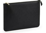 Bagbase Boutique Portadocumenti