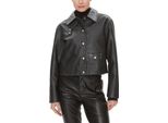 Calvin Klein Jeans 470666 : Taglia - M Taglia: M
