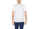 Armani Exchange 471757 : Taglia - Xl Taglia: Xl