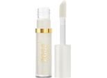 Max Factor Lipgloss 2000 Calorie Smalto Per Labbra 000 Ghiaccio Fondente, 4,4 Ml