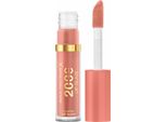 Max Factor 2000 Calorie Lip Gloss 050-Guava Flair 4.4Ml