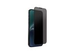 Uniq Optix Privacy Iphone 15 Plus 6.7 /14 Pro Max 6.7 Vetro Privacy Con Applicatore