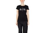 Armani Exchange 471659 : Taglia - Xl Taglia: Xl