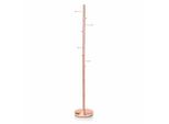 Appendiabiti Reisenthel Appendiabiti Oro Rosa DW3097