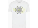Armani Exchange 472135 : Taglia - Xl Taglia: Xl