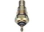 Sensore Temperatura Refrigerante Suzuki