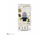 Harry Potter Voldemort Confezione Di Gomme Da Cancellare