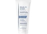 Ducray Kelual Ds Gel Detergente 200 Ml