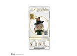 Confezione Di Gomme Per Cancellare Mcgonnagall Di Harry Potter