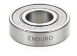 Cuscinetti Enduro Bb 61001 Llu/Llb A5-Bag Abec 5 Cuscinetto Radiale Silver 12 X 28 X 8 Mm Silver 12 X 28 X 8 Mm