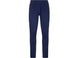 Pantaloni Kappa Gaston Blu Xl Uomo Blu Xl