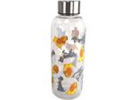 Lady And The Tramp Plastikflasche 850 Ml