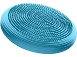 Tappeto Per Massaggio Ed Equilibrio Sedco GB1526 33 Cm Blu