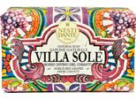 Nesti Dante Villa Sole MýDlo Natural Soap Rosso Divino Del Chianti 250 G