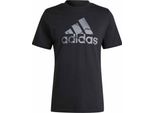 Magliette Adidas Camo, IR5828, Taglia: 182