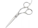 Cesoie Da Taglio Crane 5,5" CE550 Di Sibel"