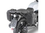 Telaietti Laterali Multilock Givi TMT8206