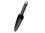 Cazzuola Per Trapianti Fiskars Solid™ Fiskars 1072101