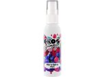 Eros Yummy Wild 'N Berry Flirt Spray 50Ml